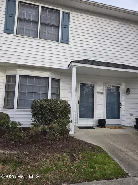 3809 Sterling Pointe Dr #U7, Winterville, NC 28590