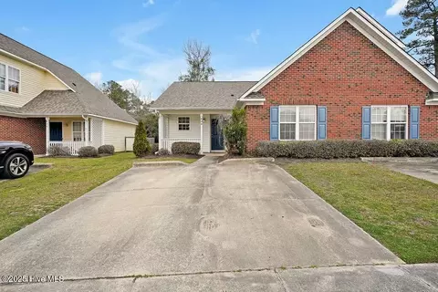 424 Saint Rosea Rd, Wilmington, NC 28405
