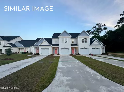 178 Coastline Cir, Cedar Point, NC 28584