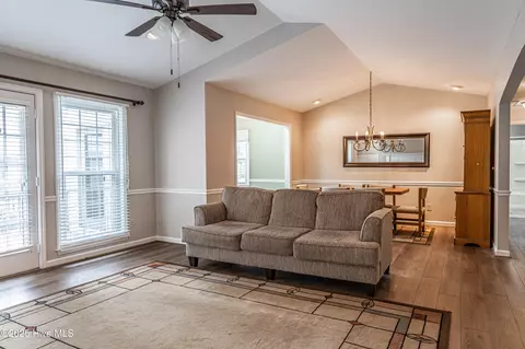 29 Kings Xing, Pinehurst, NC 28374 photo 13