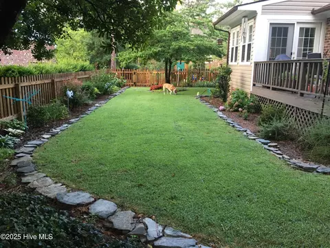 29 Kings Xing, Pinehurst, NC 28374 photo 11