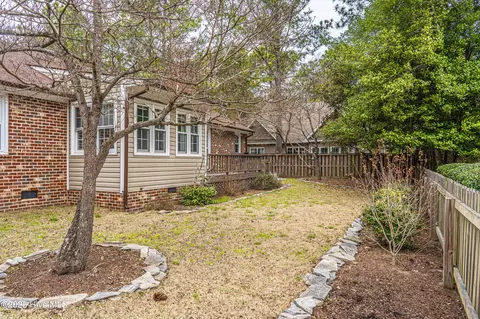29 Kings Xing, Pinehurst, NC 28374 photo 10