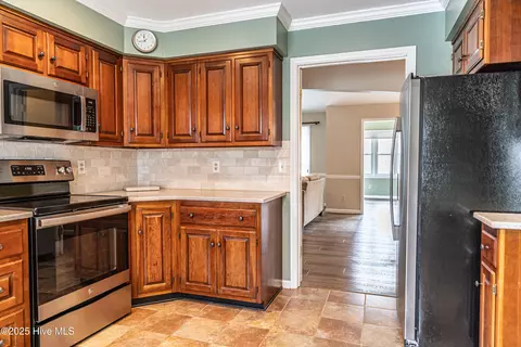 29 Kings Xing, Pinehurst, NC 28374 photo 19