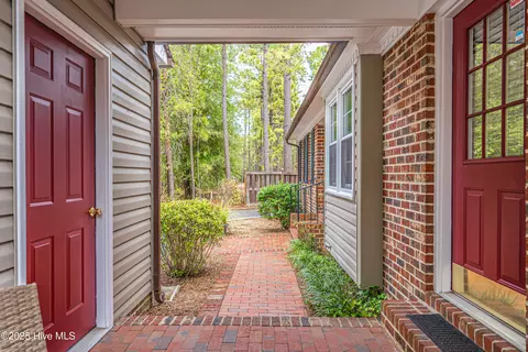 29 Kings Xing, Pinehurst, NC 28374 photo 4