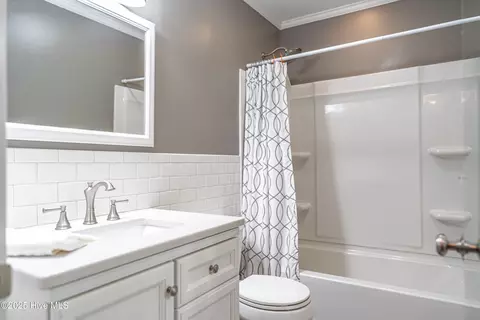 29 Kings Xing, Pinehurst, NC 28374 photo 28