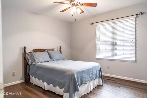 29 Kings Xing, Pinehurst, NC 28374 photo 26