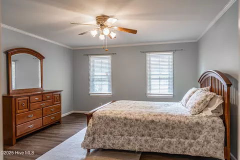 29 Kings Xing, Pinehurst, NC 28374 photo 21