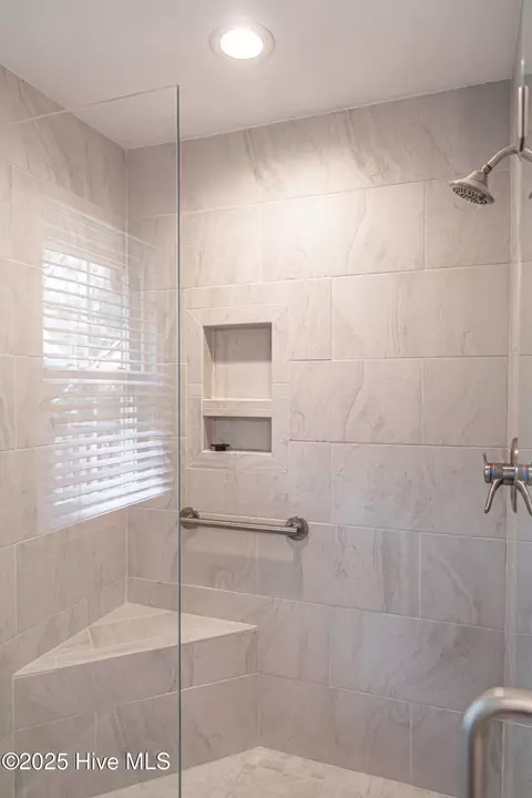 29 Kings Xing, Pinehurst, NC 28374 photo 25