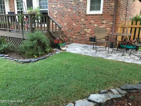 29 Kings Xing, Pinehurst, NC 28374 photo 9