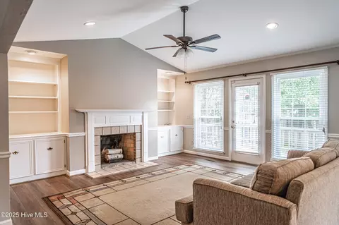 29 Kings Xing, Pinehurst, NC 28374 photo 5