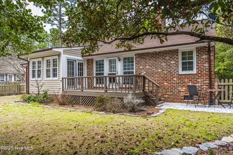 29 Kings Xing, Pinehurst, NC 28374 photo 8