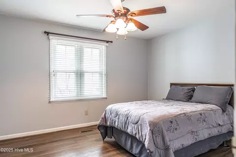 29 Kings Xing, Pinehurst, NC 28374 photo 27