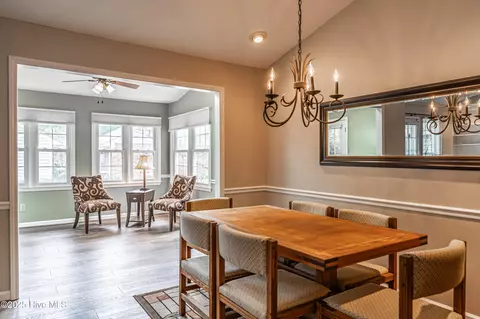 29 Kings Xing, Pinehurst, NC 28374 photo 6