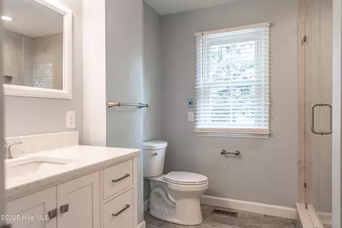 29 Kings Xing, Pinehurst, NC 28374 photo 24
