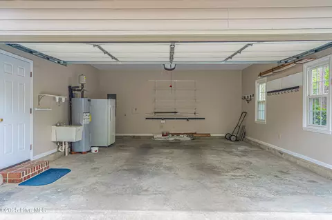 29 Kings Xing, Pinehurst, NC 28374 photo 29