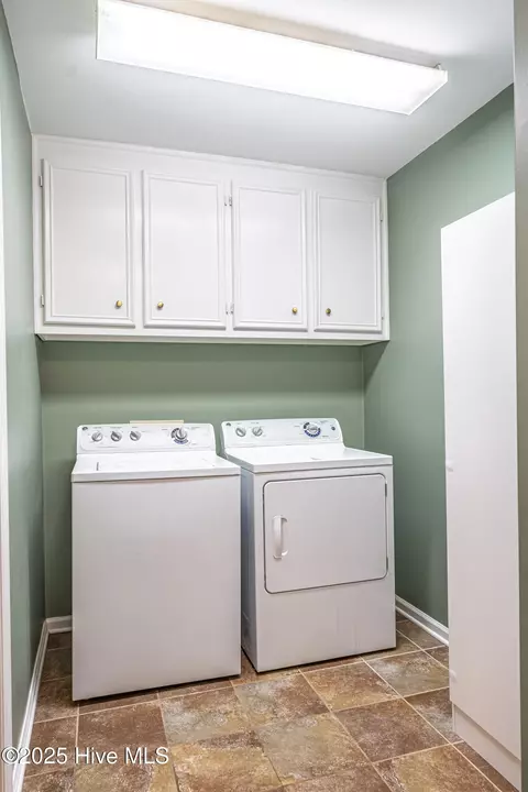 29 Kings Xing, Pinehurst, NC 28374 photo 20
