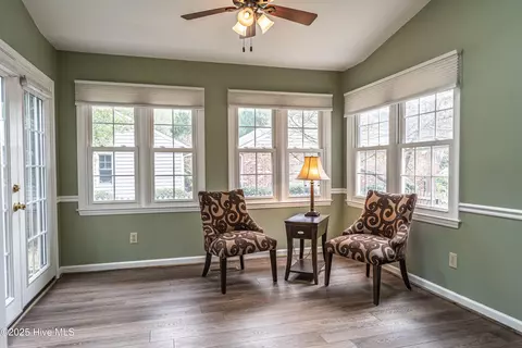 29 Kings Xing, Pinehurst, NC 28374 photo 15