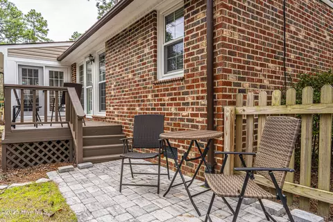 29 Kings Xing, Pinehurst, NC 28374 photo 12