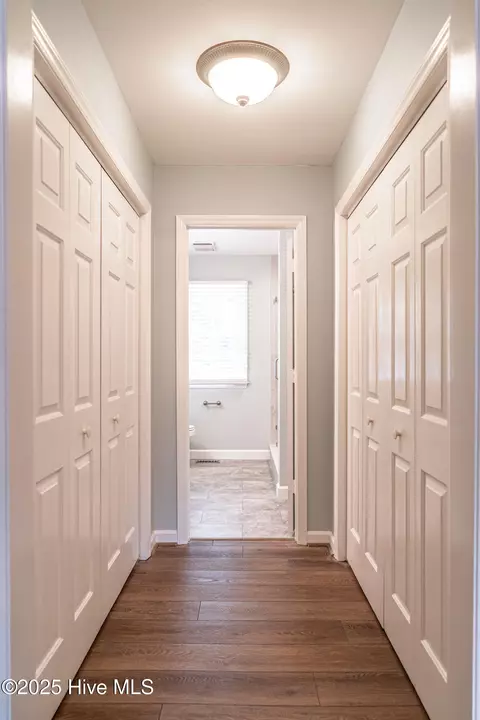 29 Kings Xing, Pinehurst, NC 28374 photo 23