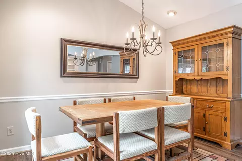 29 Kings Xing, Pinehurst, NC 28374 photo 14