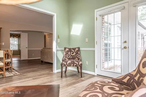 29 Kings Xing, Pinehurst, NC 28374 photo 16