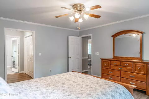 29 Kings Xing, Pinehurst, NC 28374 photo 22