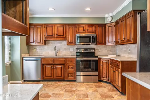 29 Kings Xing, Pinehurst, NC 28374 photo 18