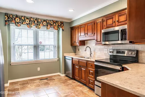 29 Kings Xing, Pinehurst, NC 28374 photo 17