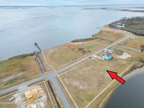 104 Hammock View Ct, Aydlett, NC 27916