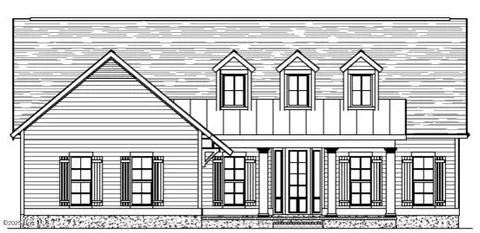 700 Provisions Ln, Wilmington, NC 28412