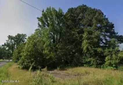 200 E Railroad, Seaboard, NC 27876