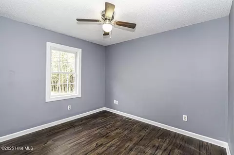 402 Main St, Speed, NC 27881 photo 26