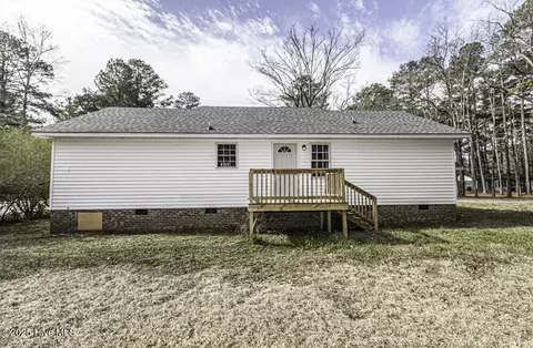 402 Main St, Speed, NC 27881 photo 8