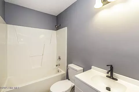 402 Main St, Speed, NC 27881 photo 33