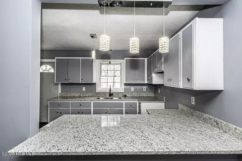 402 Main St, Speed, NC 27881 photo 10