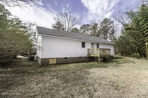 402 Main St, Speed, NC 27881 photo 9
