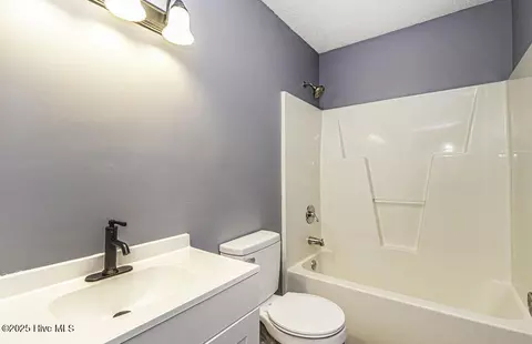 402 Main St, Speed, NC 27881 photo 32