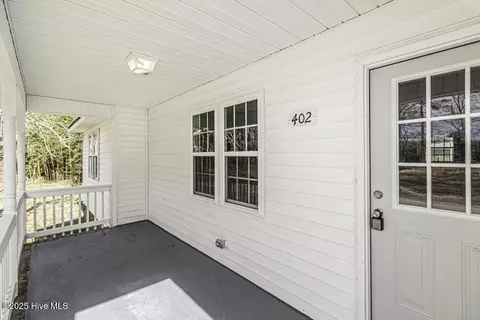 402 Main St, Speed, NC 27881 photo 5