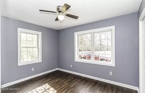402 Main St, Speed, NC 27881 photo 28