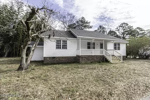 402 Main St, Speed, NC 27881 photo 3