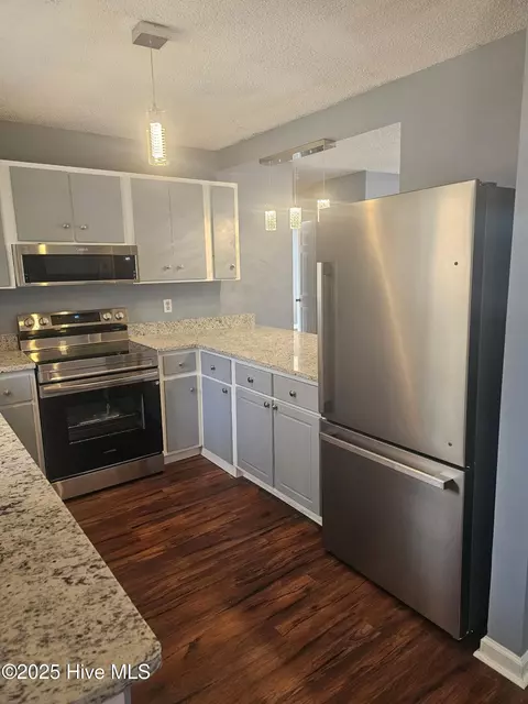 402 Main St, Speed, NC 27881 photo 13