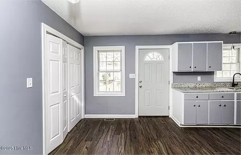 402 Main St, Speed, NC 27881 photo 16