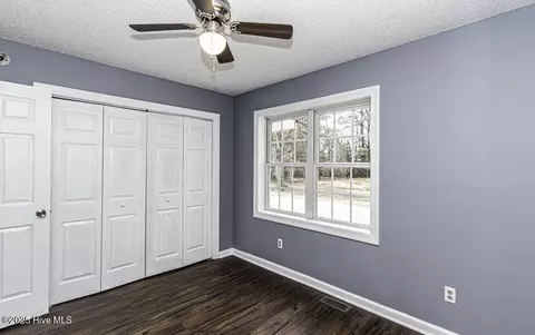 402 Main St, Speed, NC 27881 photo 24