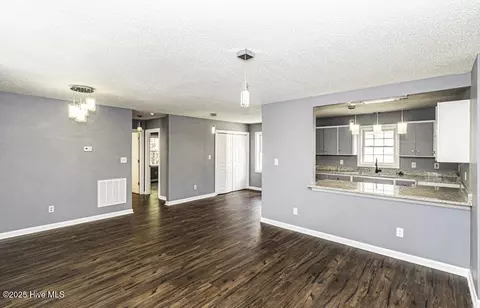 402 Main St, Speed, NC 27881 photo 20