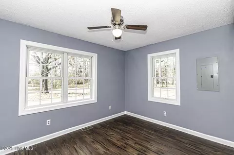 402 Main St, Speed, NC 27881 photo 25