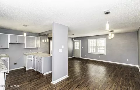 402 Main St, Speed, NC 27881 photo 23
