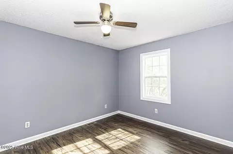 402 Main St, Speed, NC 27881 photo 30