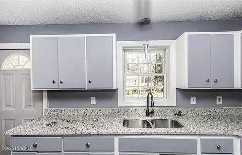 402 Main St, Speed, NC 27881 photo 12