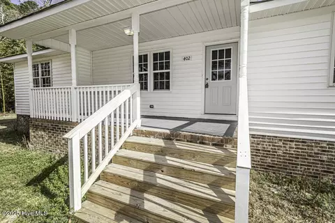 402 Main St, Speed, NC 27881 photo 4