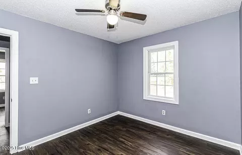 402 Main St, Speed, NC 27881 photo 27
